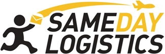 Sameday Logistics